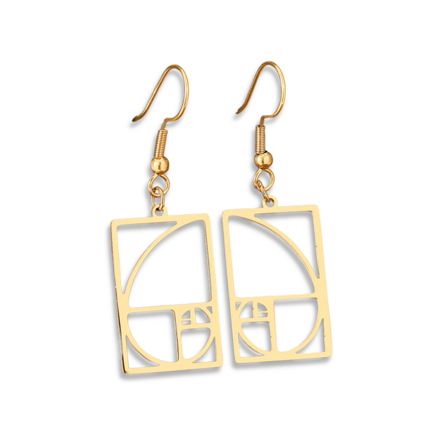 Klara Earrings