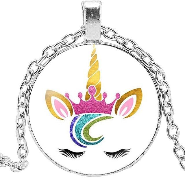 Unicorn Premium Gift Set