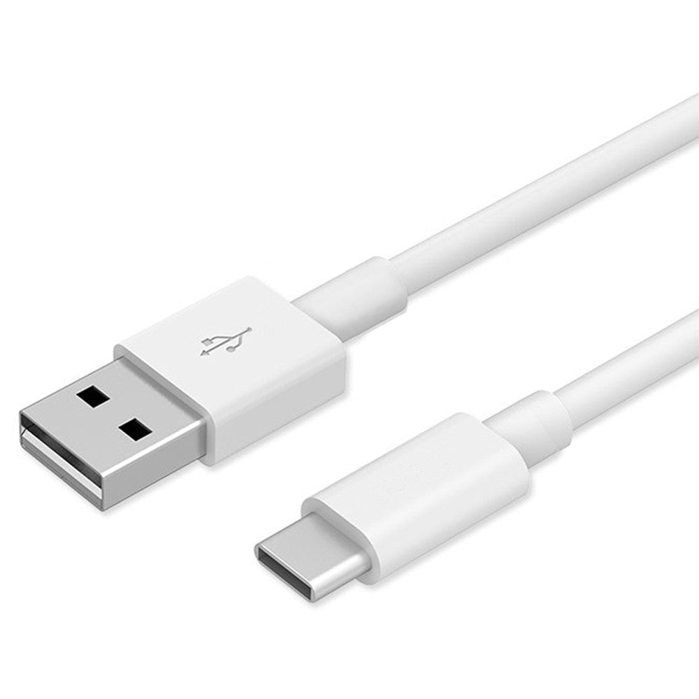 USB Type C Charging Cable
