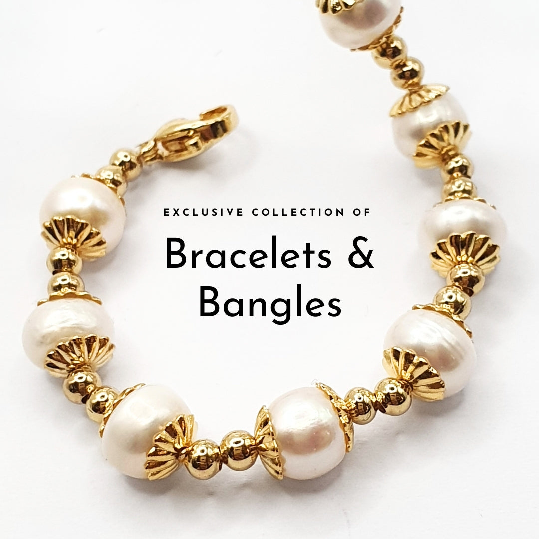 Bracelets & Bangles Ray Online Store