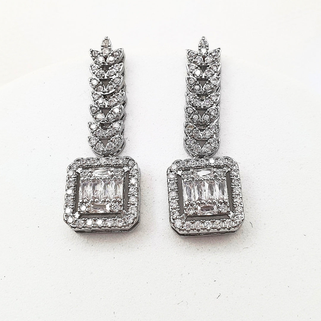 Arianna Earrings