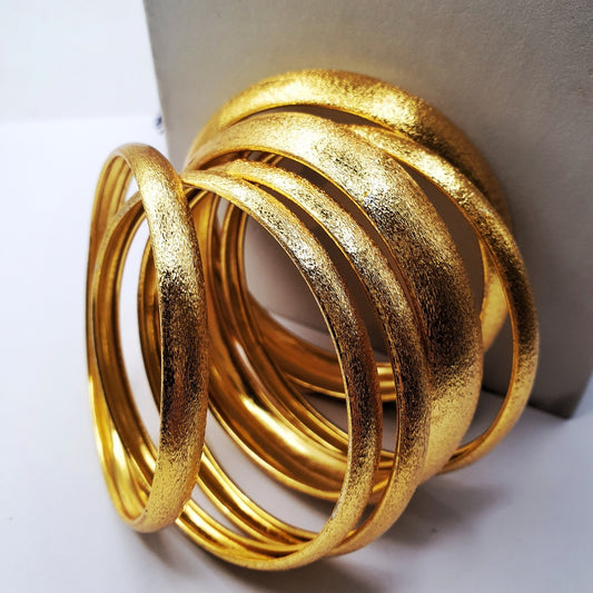 Glam Bangles