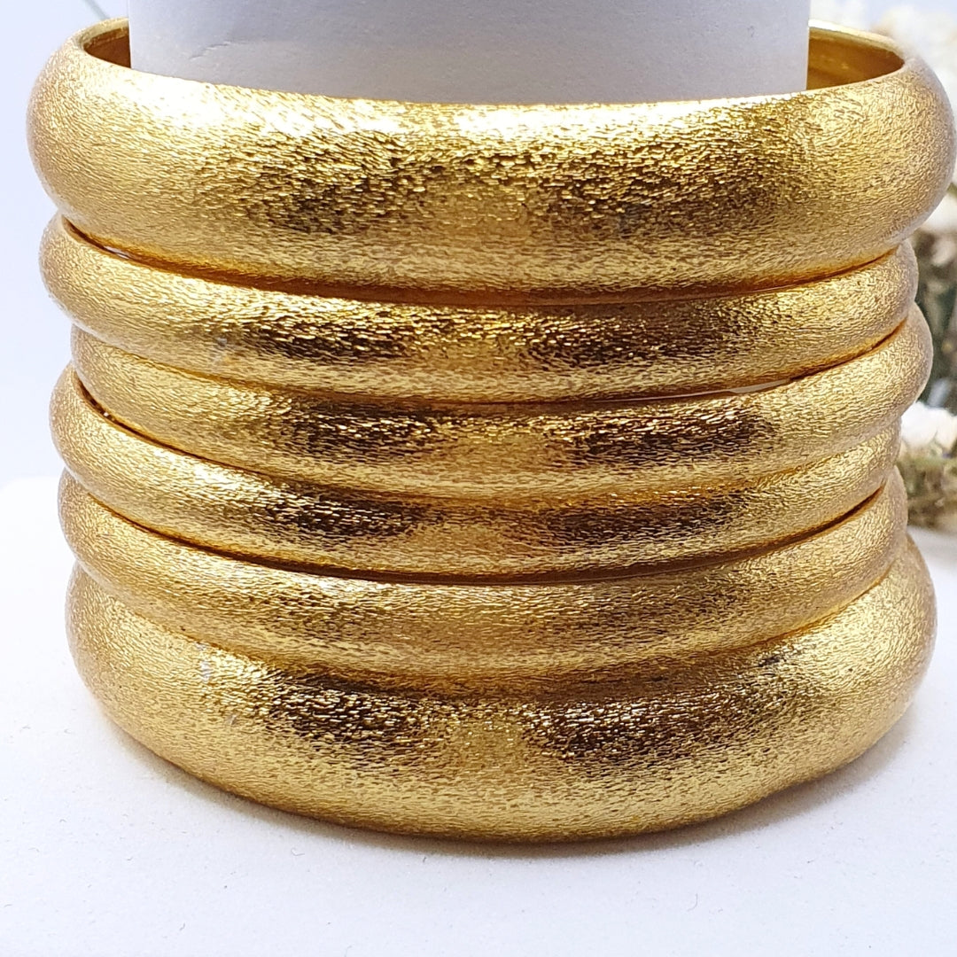 Glam Bangles