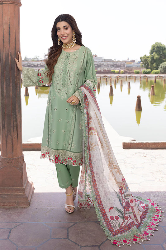 SoKamal-Premium Lawn-DPL 3273-3PC