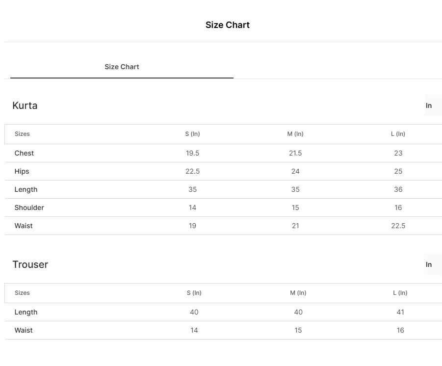 Black Cut Dana Outfit-3PC