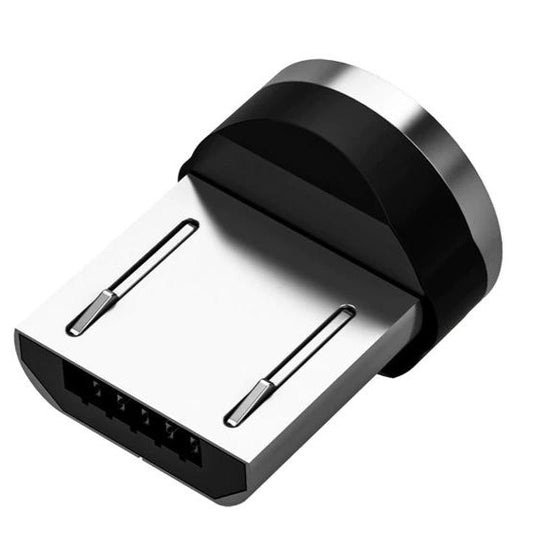 Micro USB Pin (for Magnetic Cables)