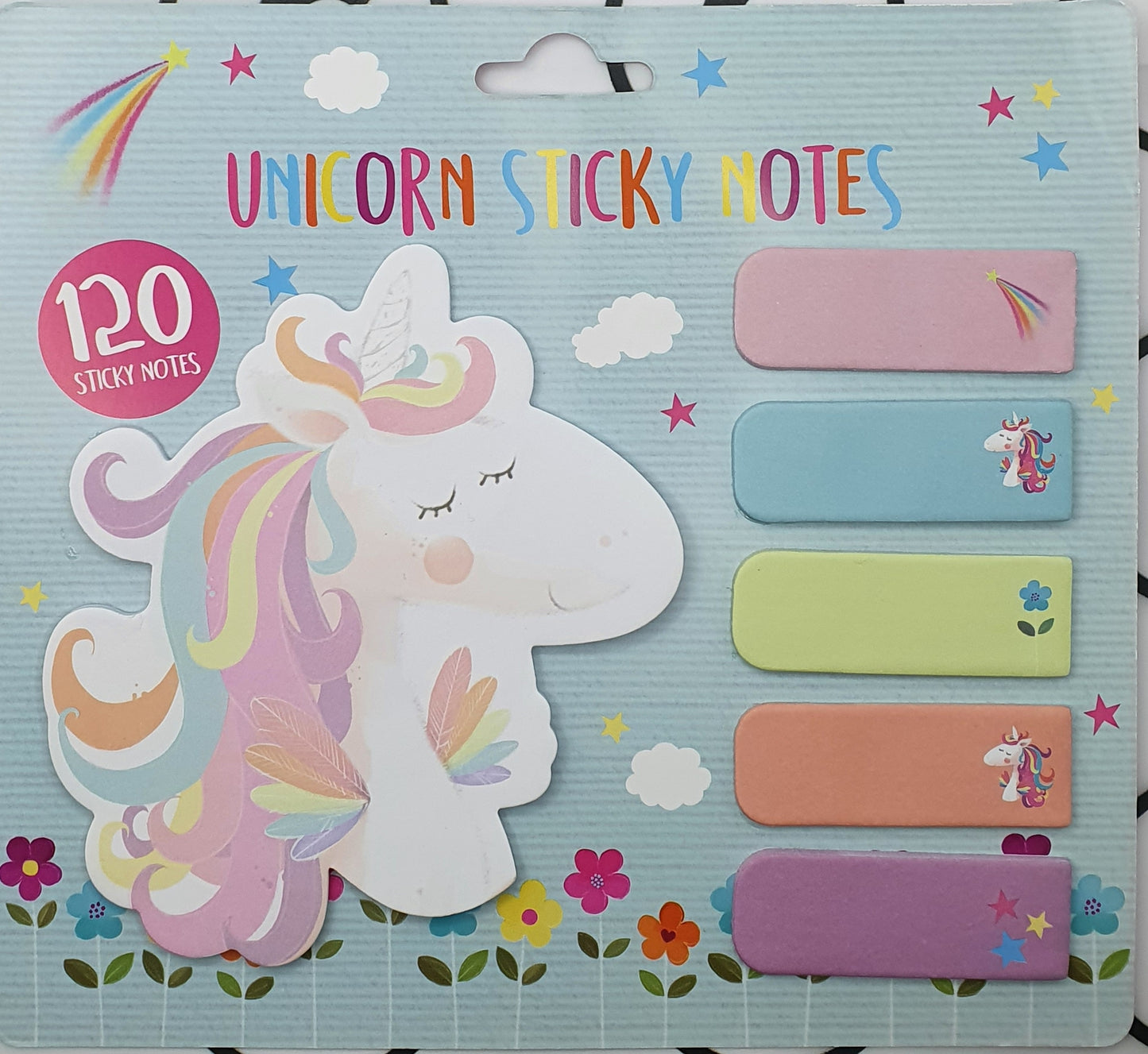 Unicorn Party Gift Set