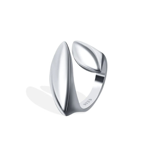 Duo Ring