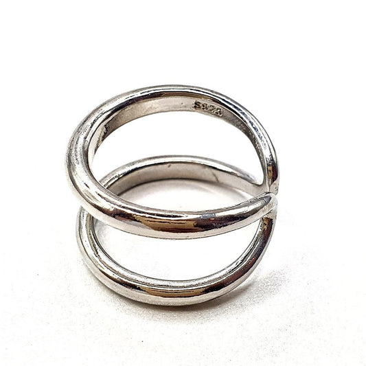 Bracket Ring