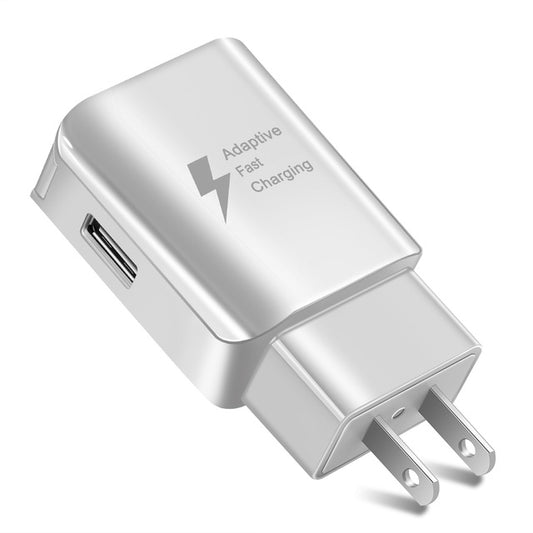 Samsung Fast Charging Adapter