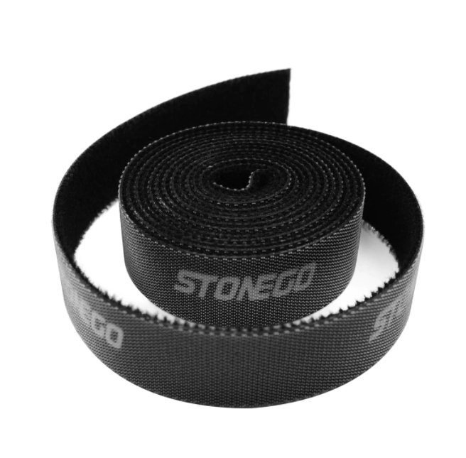 STONEGO USB Cable Winder Cable Organizer