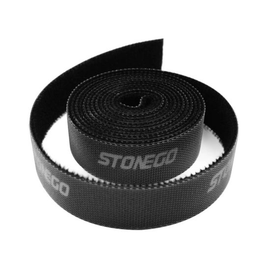 STONEGO USB Cable Winder Cable Organizer