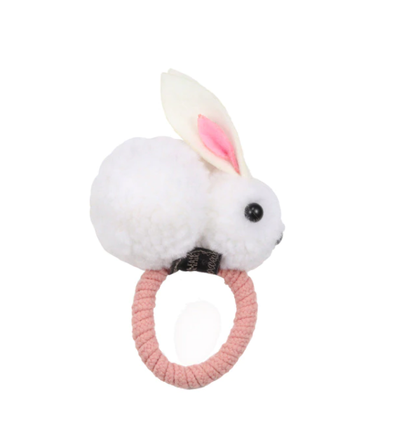 Rabbit Clips