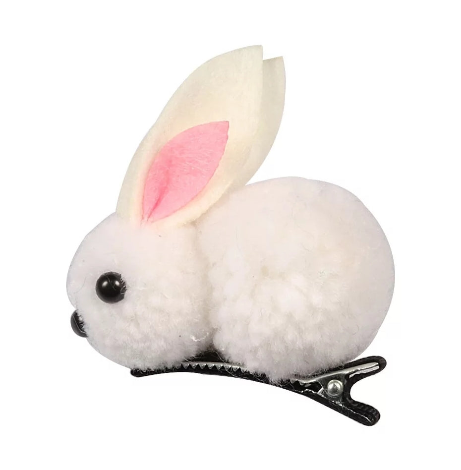 Rabbit Clips – Ray Online Store