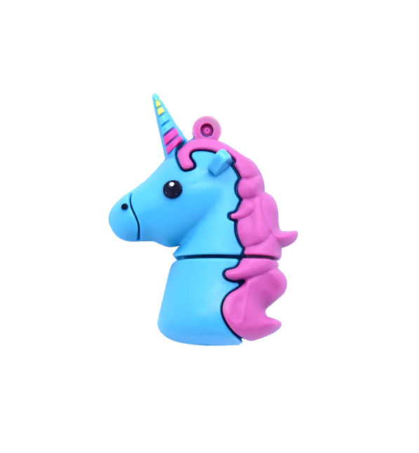 Unicorn Flashdrive