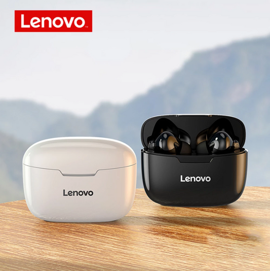 Lenovo Earbuds