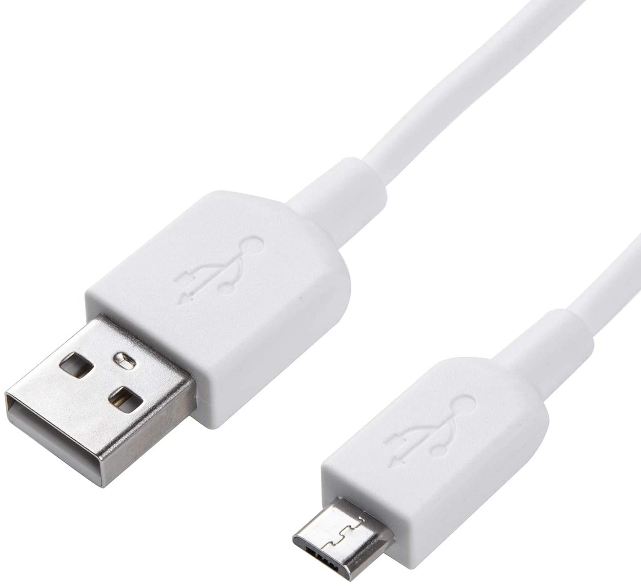 Micro USB Charging Cable