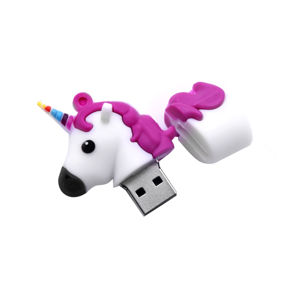 Unicorn Flashdrive